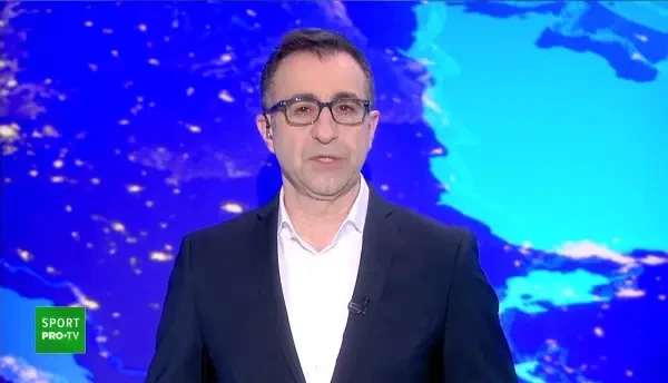 Ronald Gavril, pregătit de lupta anului! Un american &icirc;i va fi adversar &icirc;n sala &icirc;n care s-a bătut și Muhammad Ali