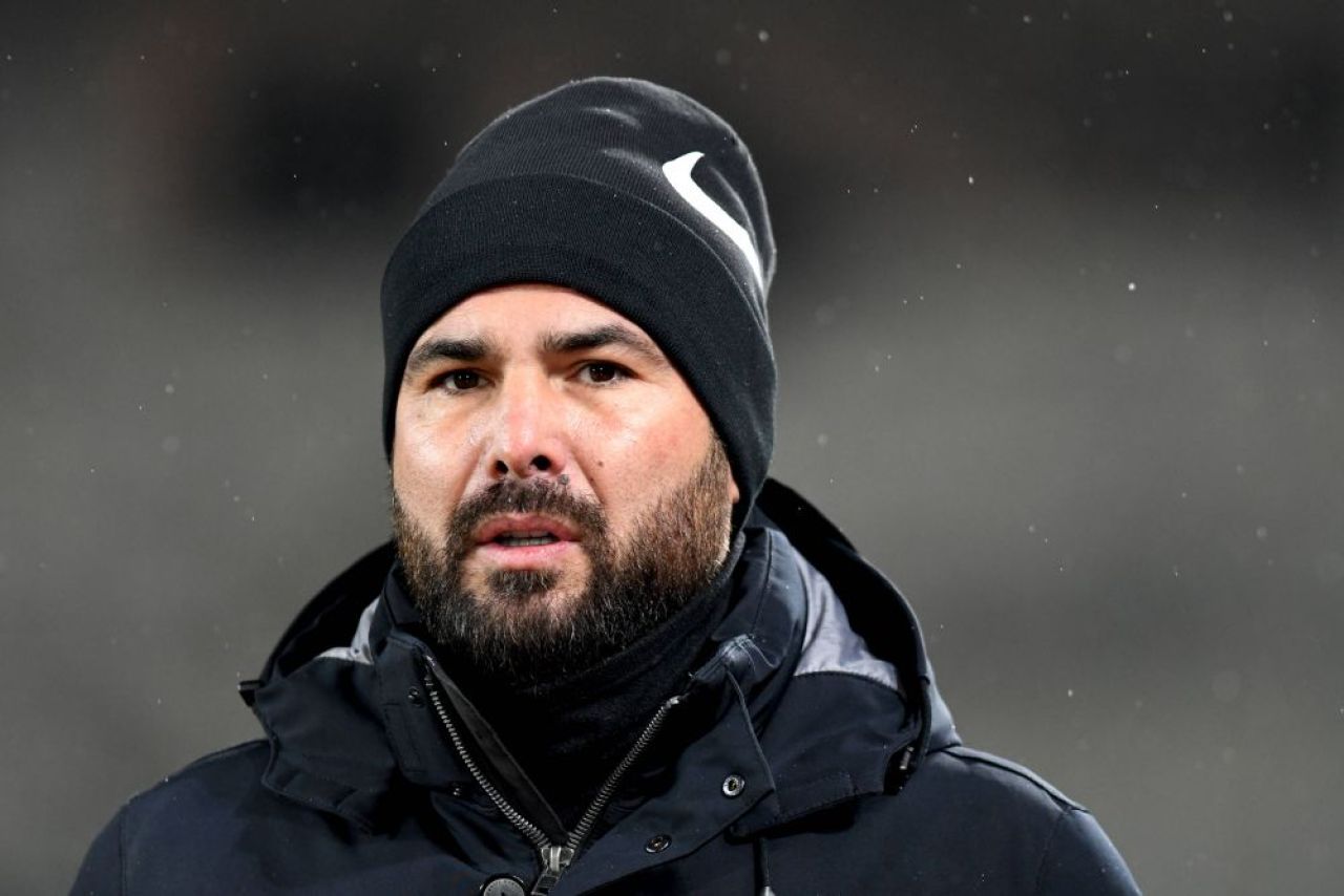 Cum explică Mutu încă un eșec contra lui FC U Craiova: