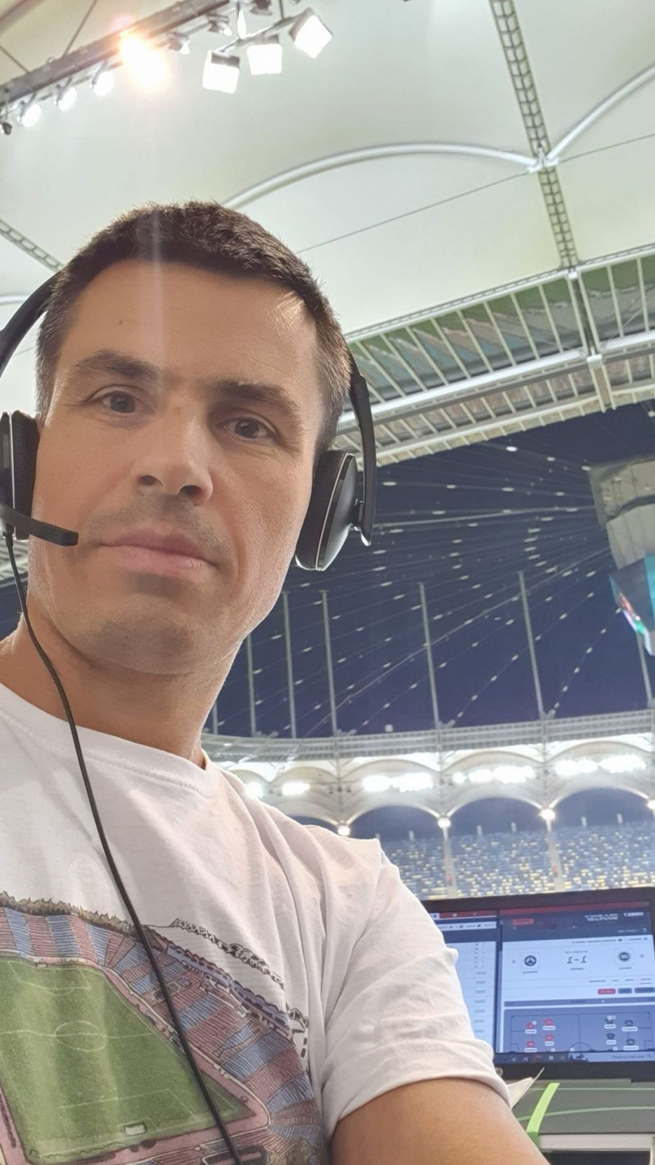 Mesajul avocatei lui Bogdan Socol după anunțul decesului comentatorului sportiv _3