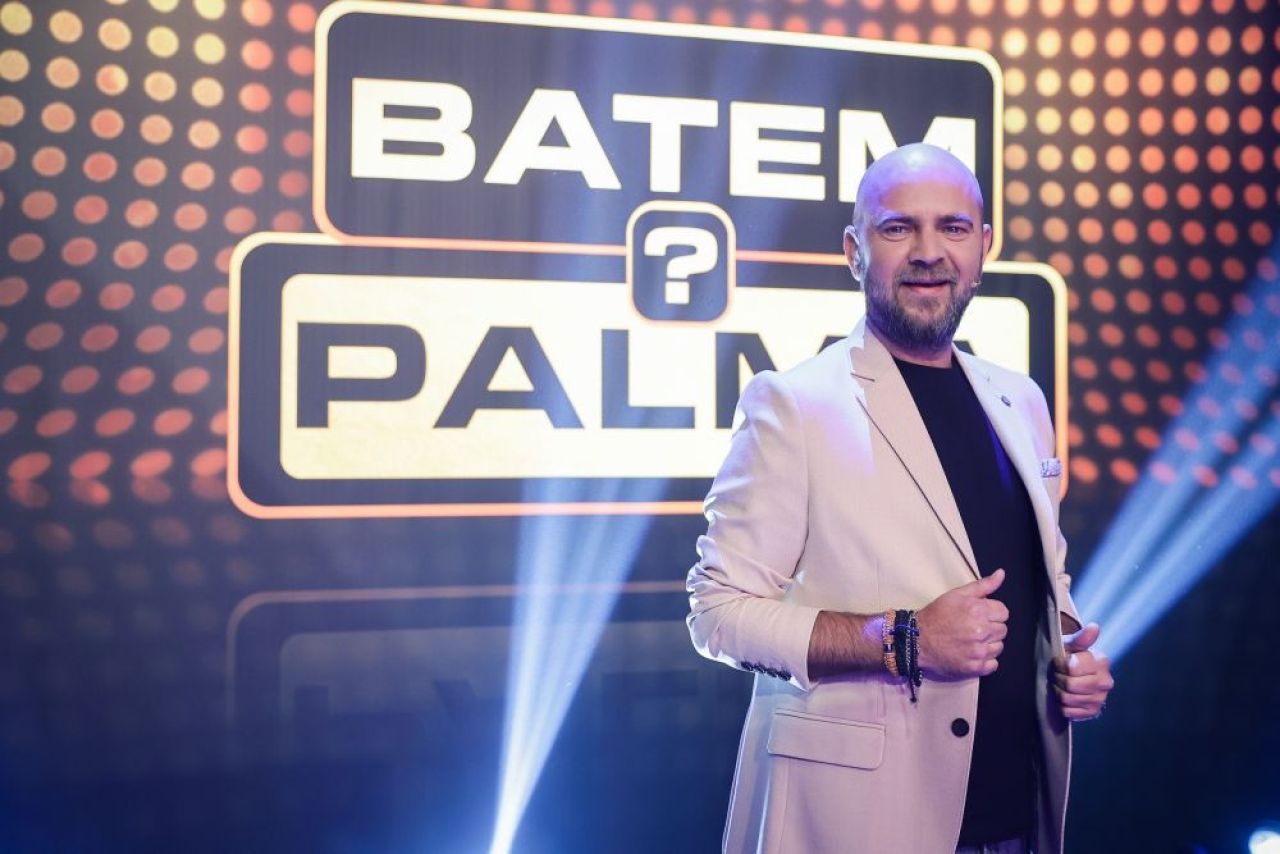 O nouă săptămână de Batem Palma? s-a încheiat aseară! Emisiunea a fost lider de audiență în fiecare zi!_3
