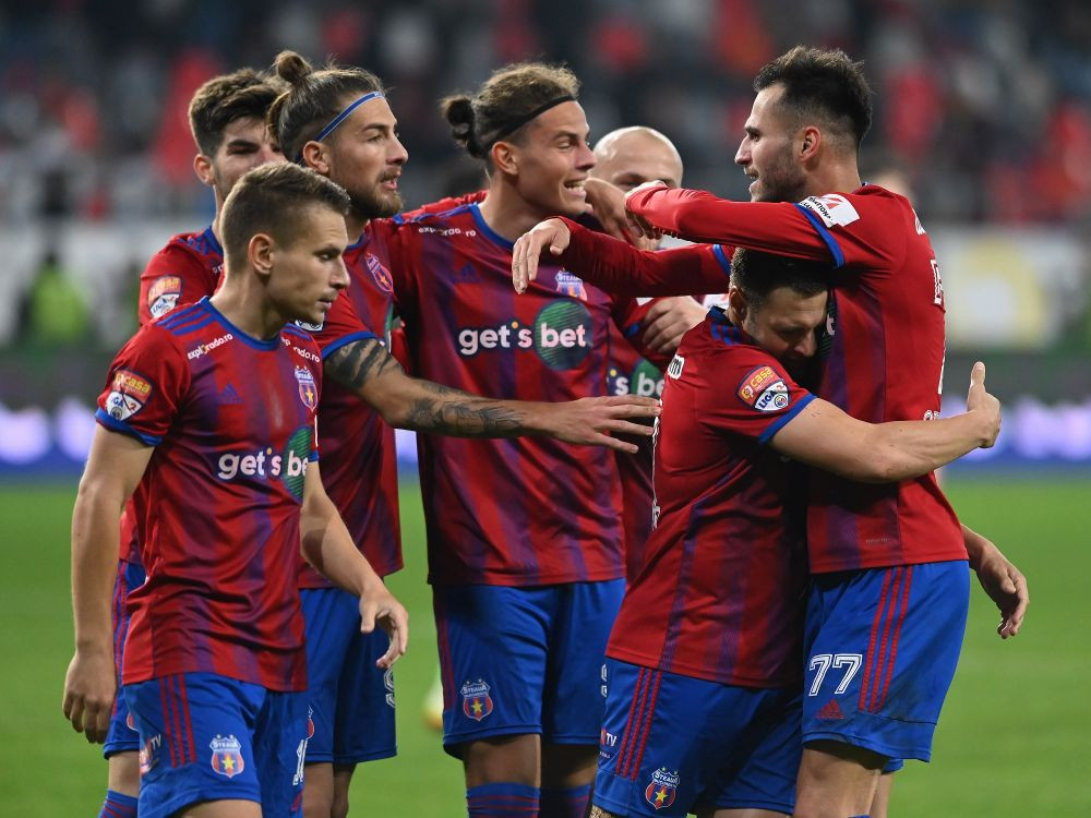 Unul Dintre Jucatorii Crescuti De Universitatea Craiova Isi Anunta Revenirea In Banie Din Vara