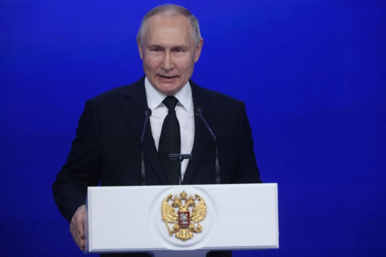 Demersul care l-a înfuriat pe Putin! Avertismentul venit din Rusia după apelul făcut Zelenski_3