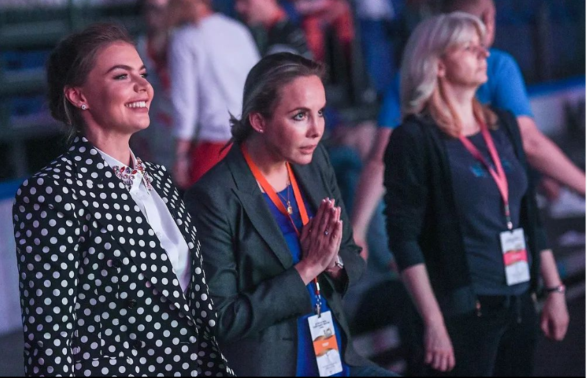 Demersul care l-a înfuriat pe Putin! Avertismentul venit din Rusia după apelul făcut Zelenski_7