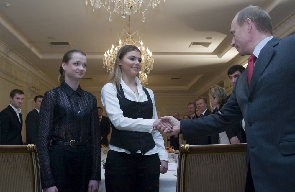 Demersul care l-a înfuriat pe Putin! Avertismentul venit din Rusia după apelul făcut Zelenski_10