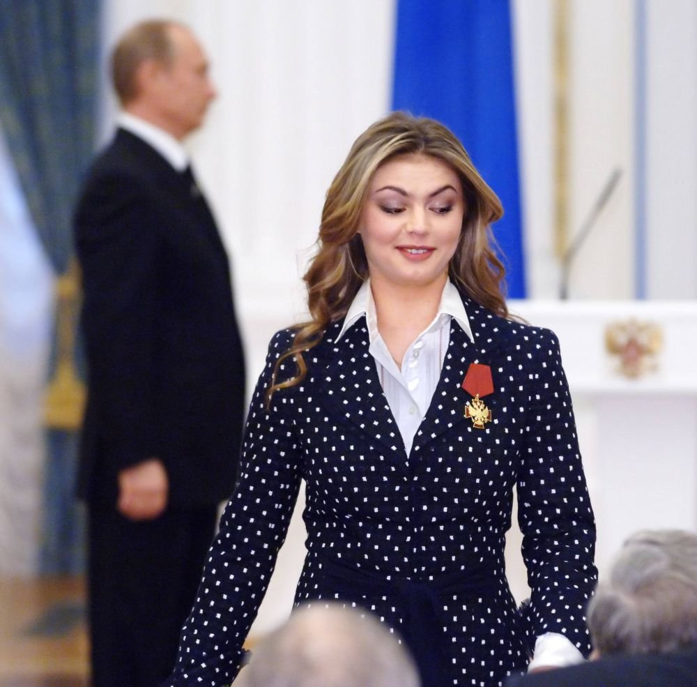 Demersul care l-a înfuriat pe Putin! Avertismentul venit din Rusia după apelul făcut Zelenski_11