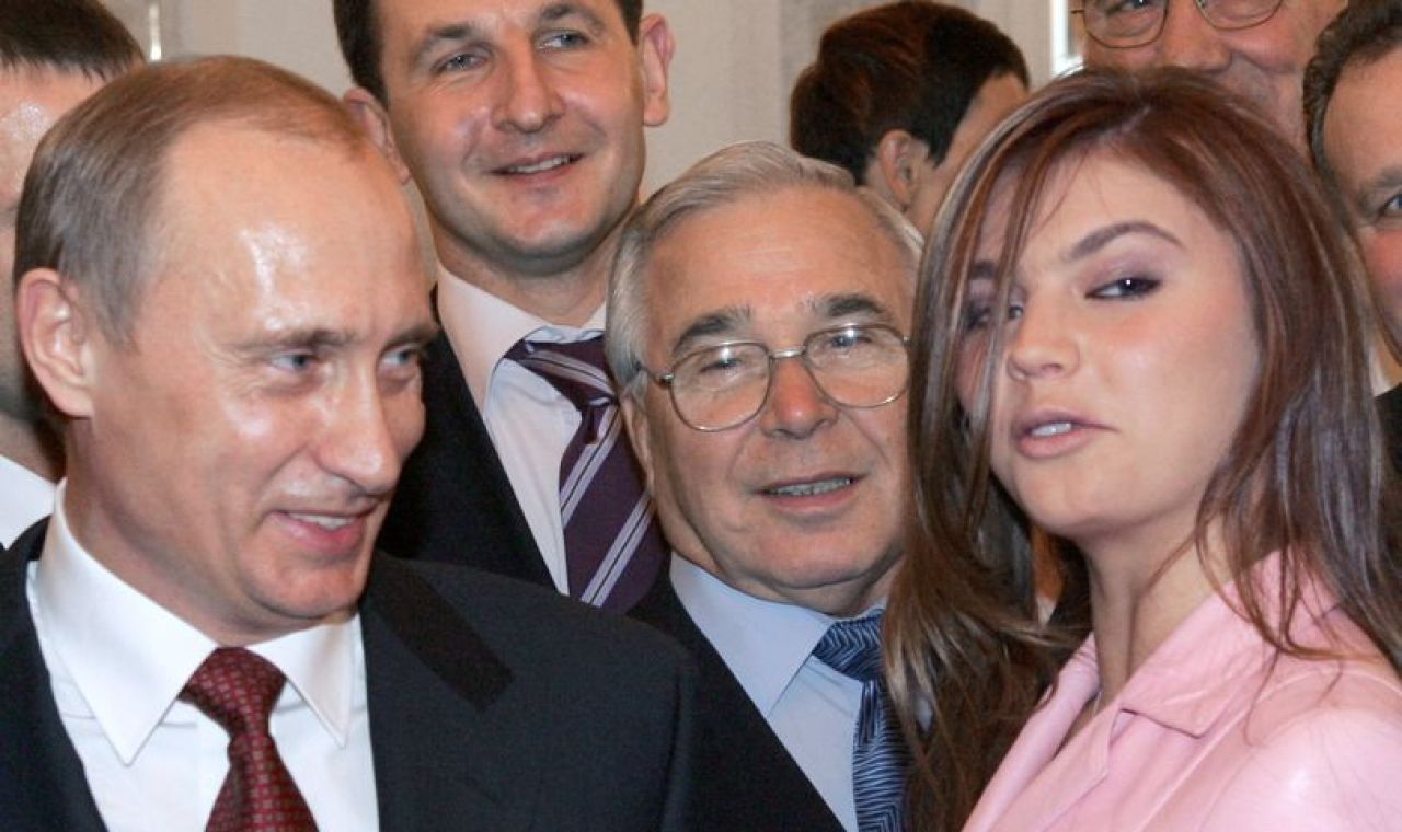 Demersul care l-a înfuriat pe Putin! Avertismentul venit din Rusia după apelul făcut Zelenski_12
