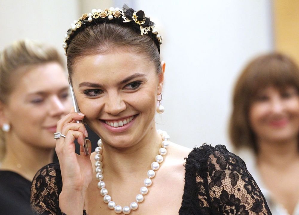 Demersul care l-a înfuriat pe Putin! Avertismentul venit din Rusia după apelul făcut Zelenski_14