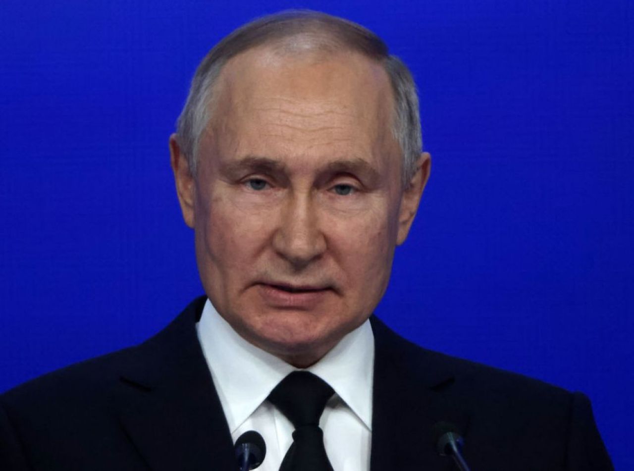 Demersul care l-a înfuriat pe Putin! Avertismentul venit din Rusia după apelul făcut Zelenski_22