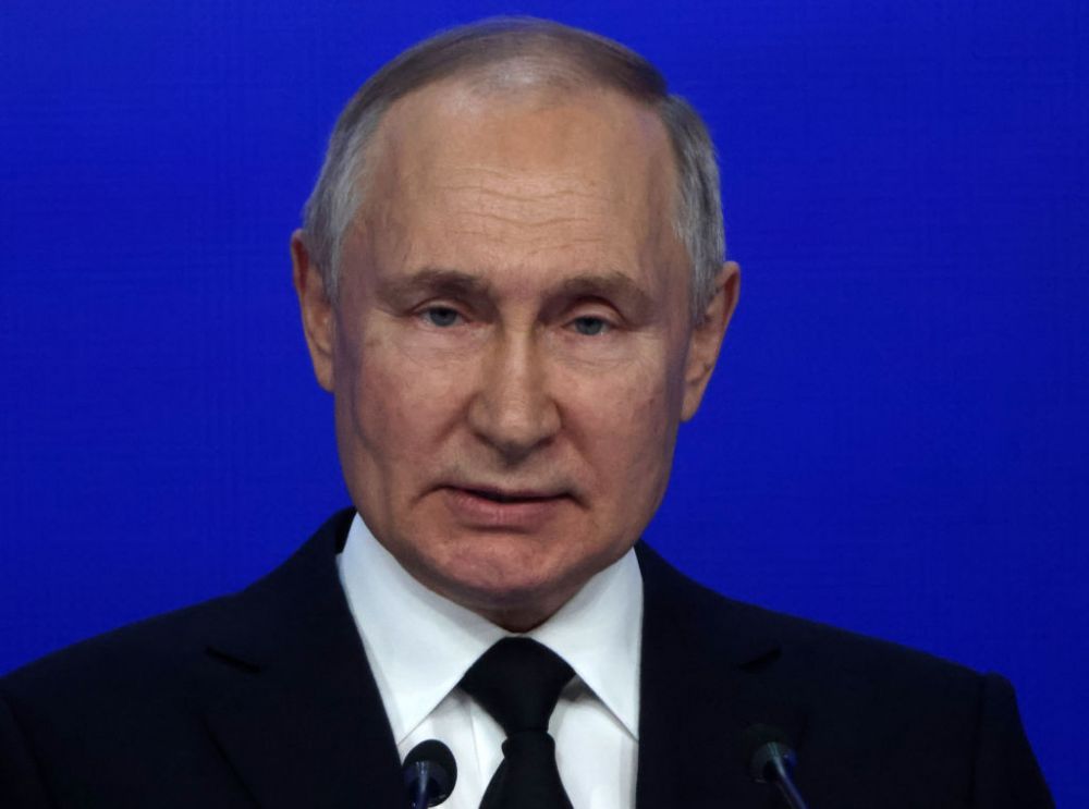 Demersul care l-a înfuriat pe Putin! Avertismentul venit din Rusia după apelul făcut Zelenski_22