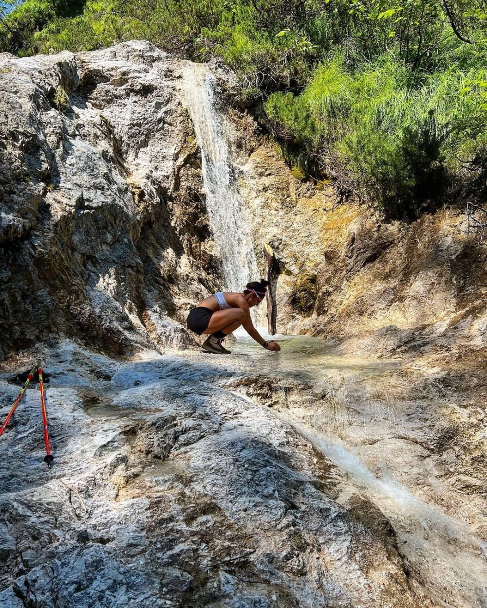 Sportiva care a reprezentat România la Jocurile Olimpice face o avere din OnlyFans: „Opiniile oamenilor nu-mi plătesc facturile!” _16