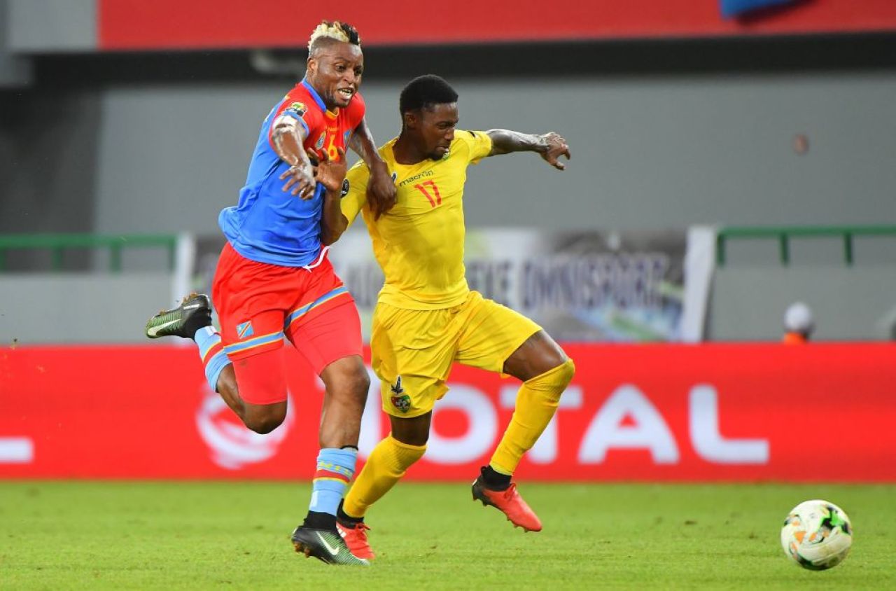 Nicolae Dică l-a dat afară de la echipă, dar atacantul de Champions League a semnat imediat! UPDATE Lob de senzație la debut_11