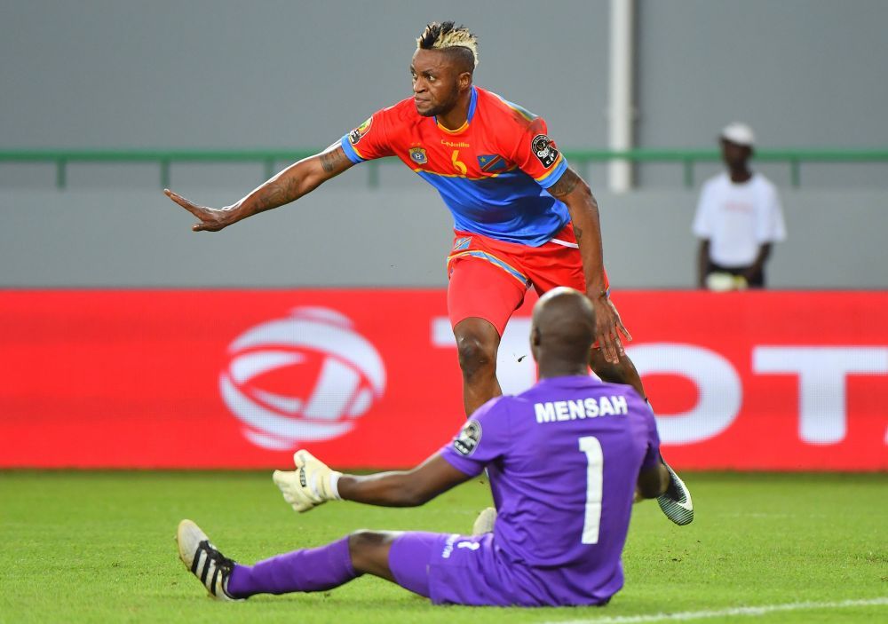 Nicolae Dică l-a dat afară de la echipă, dar atacantul de Champions League a semnat imediat! UPDATE Lob de senzație la debut_12