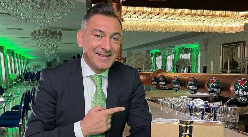 Ilie Dumitrescu a auzit ce a spus Florinel Coman și a reacționat imediat: &rdquo;Eu nu cred asta&rdquo;