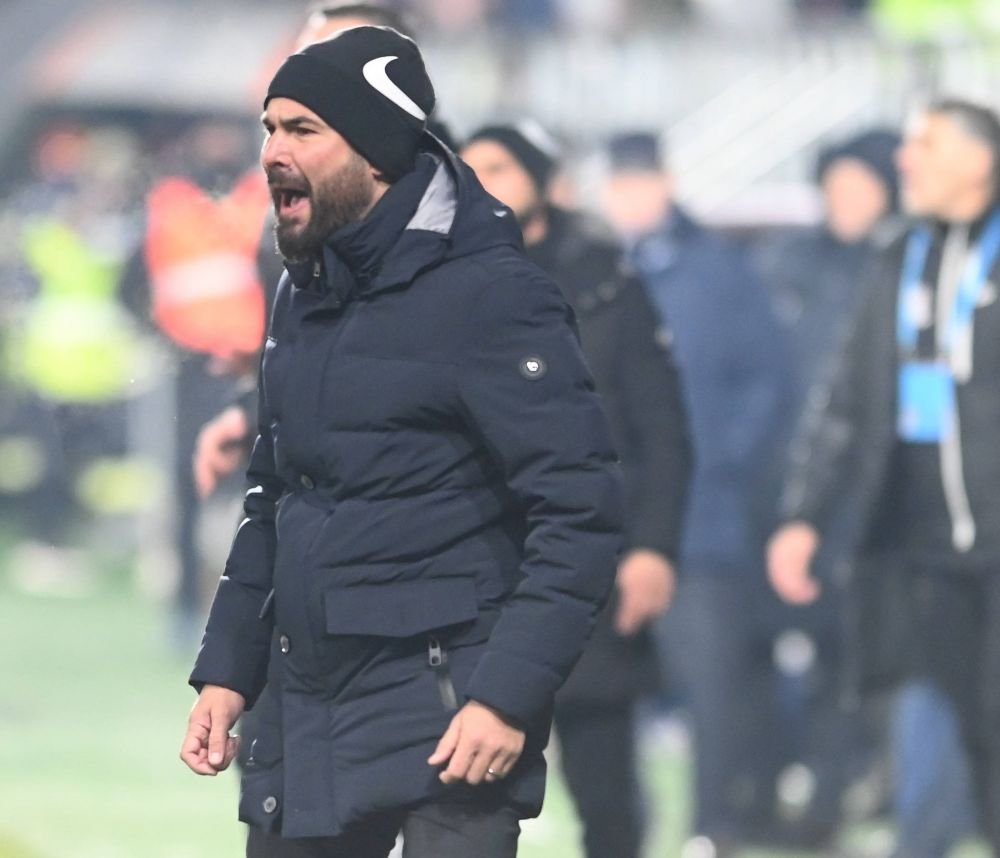 Rapid a transferat doi fotbaliști străini ”de mare perspectivă”! Bonus: Ionuț Luțu și Neaga au semnat și ei în Giulești. UPDATE Ce au făcut la debut_5