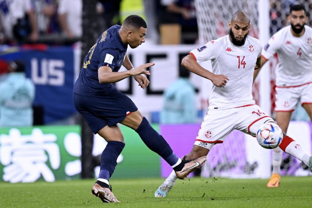 Aissa Laidouni, de la FC Voluntari la star în Bundesliga: ”Ca Paul Pogba și Edgar Davids, este o încântare diabolică”_37