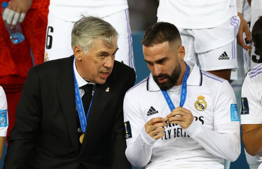Cât a câștigat Real Madrid pentru triumful din Campionatul Mondial al Cluburilor _9