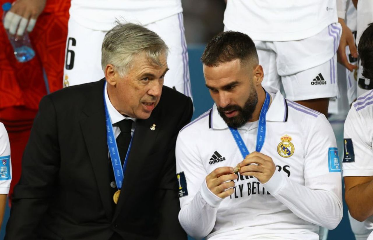 Cât a câștigat Real Madrid pentru triumful din Campionatul Mondial al Cluburilor _9