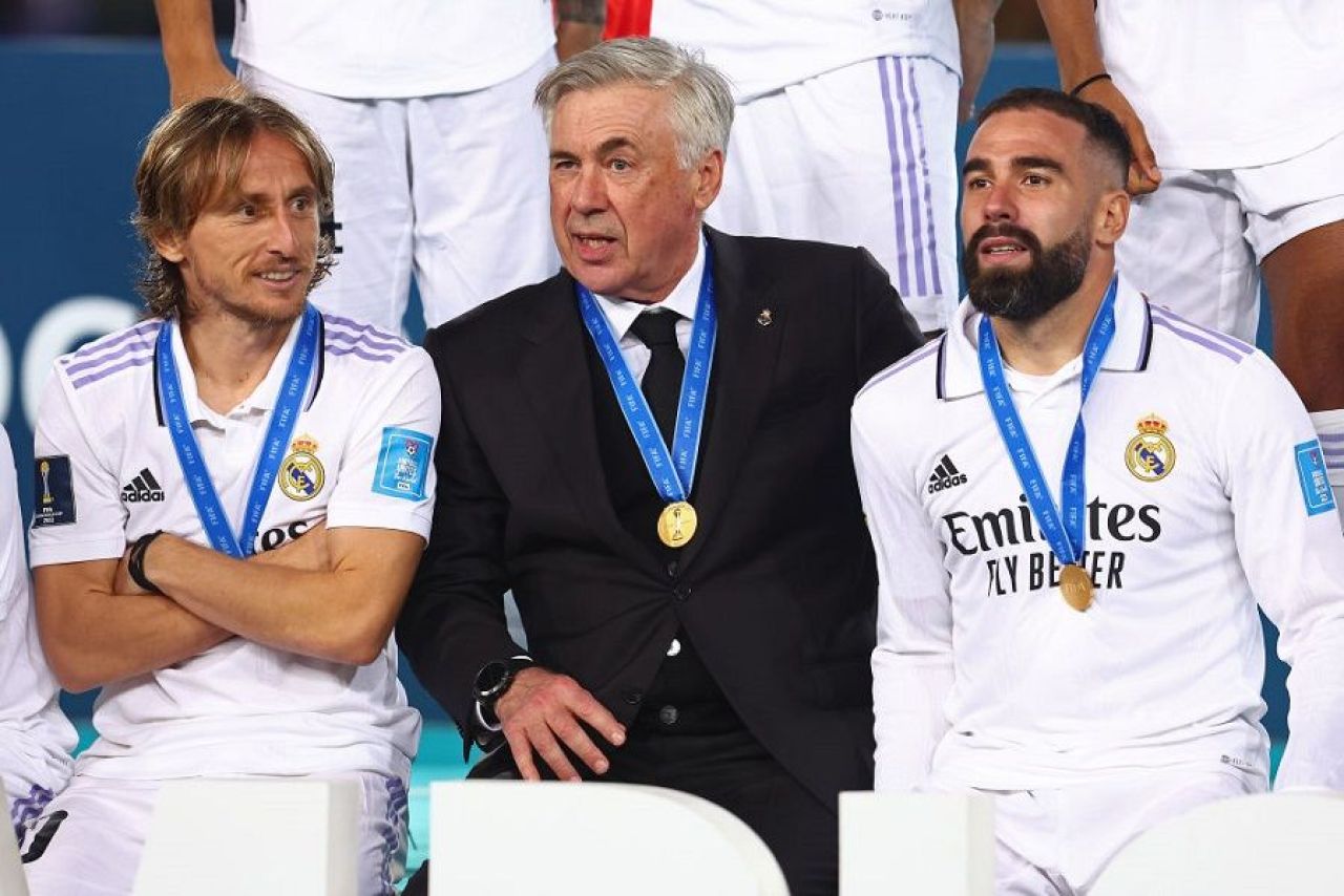 Cât a câștigat Real Madrid pentru triumful din Campionatul Mondial al Cluburilor _10