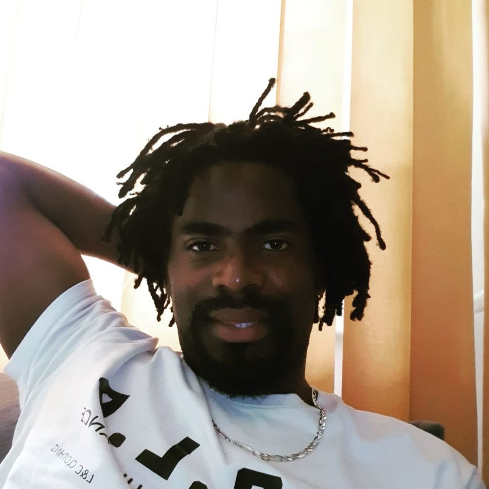 Spartacus! Imagini spectaculoase cu internaționalul camerunez transferat de Progresul Spartac București_9