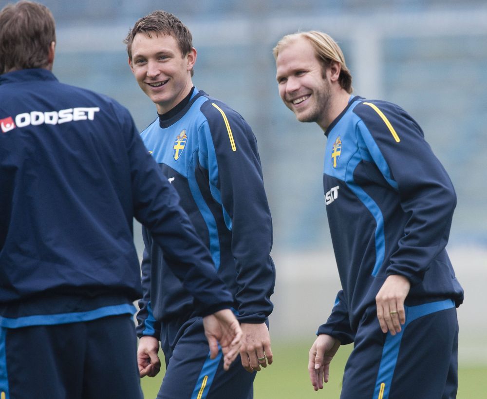 Ce face azi cel mai bine plătit străin trecut prin România, cu bonus de 650.000 de euro și salariu de jumătate de milion_6