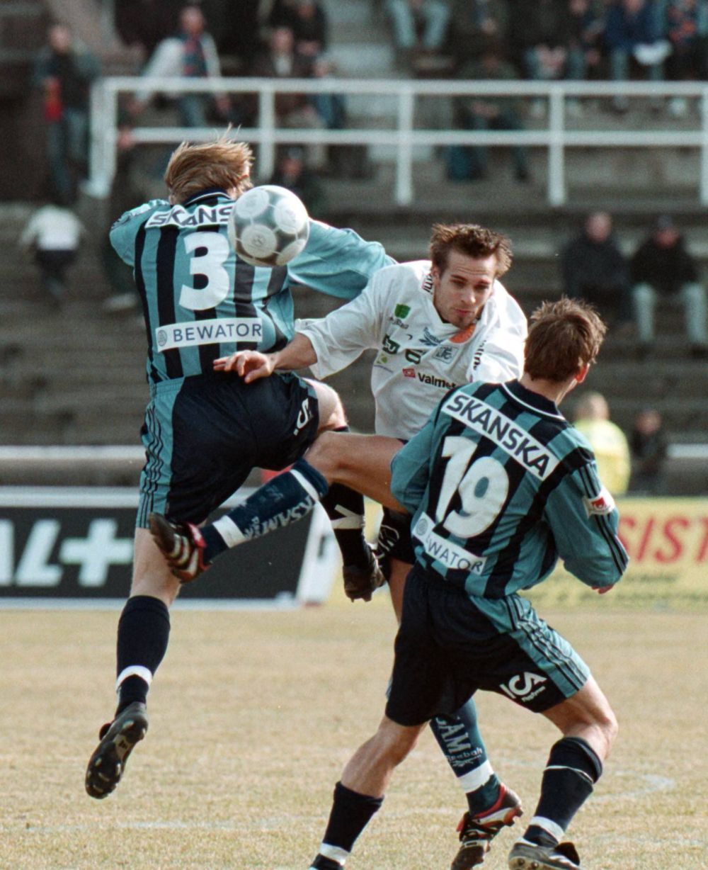 Ce face azi cel mai bine plătit străin trecut prin România, cu bonus de 650.000 de euro și salariu de jumătate de milion_8