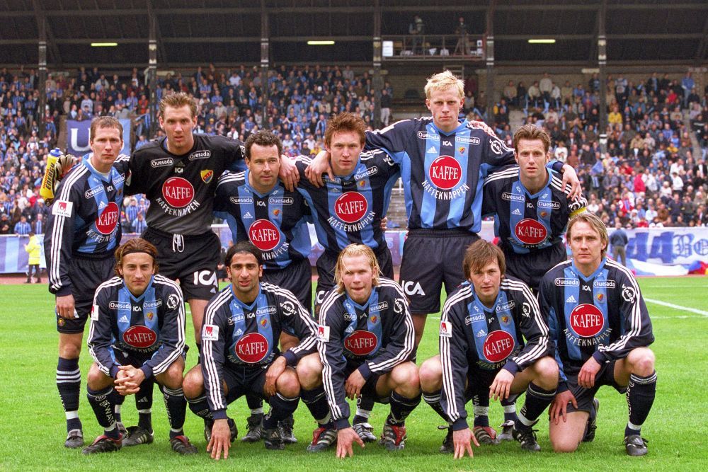 Ce face azi cel mai bine plătit străin trecut prin România, cu bonus de 650.000 de euro și salariu de jumătate de milion_9