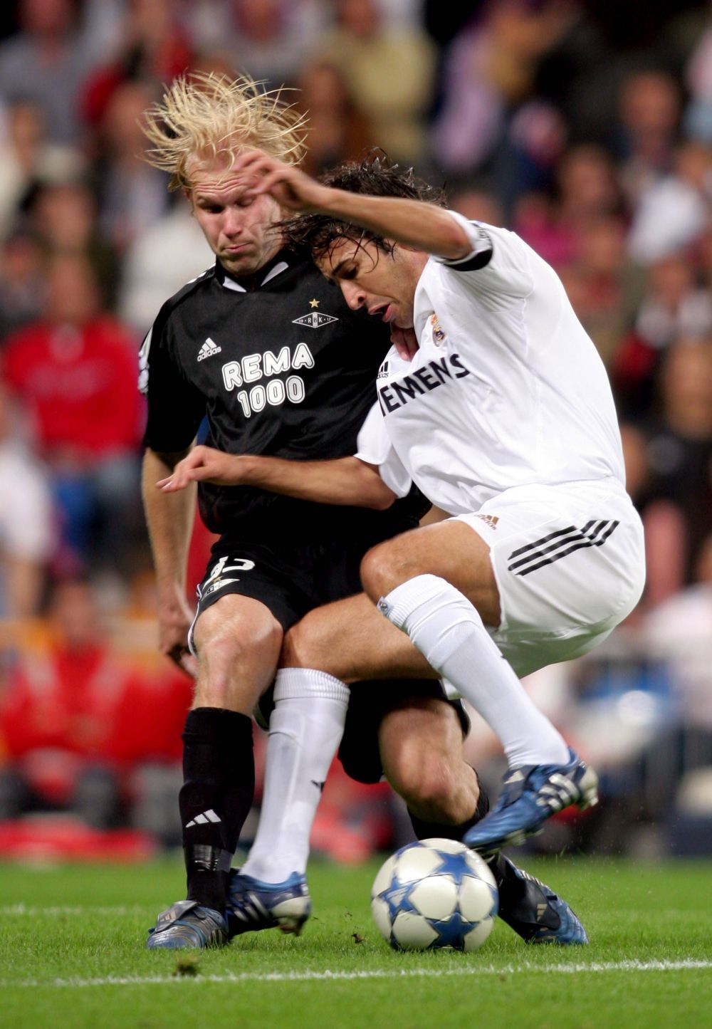 Ce face azi cel mai bine plătit străin trecut prin România, cu bonus de 650.000 de euro și salariu de jumătate de milion_17