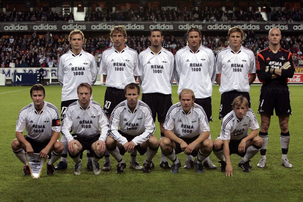 Ce face azi cel mai bine plătit străin trecut prin România, cu bonus de 650.000 de euro și salariu de jumătate de milion_28