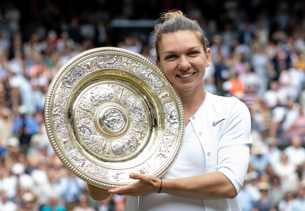 Simona Halep a ieșit din top 15 WTA, pentru prima dată după 6 luni_2