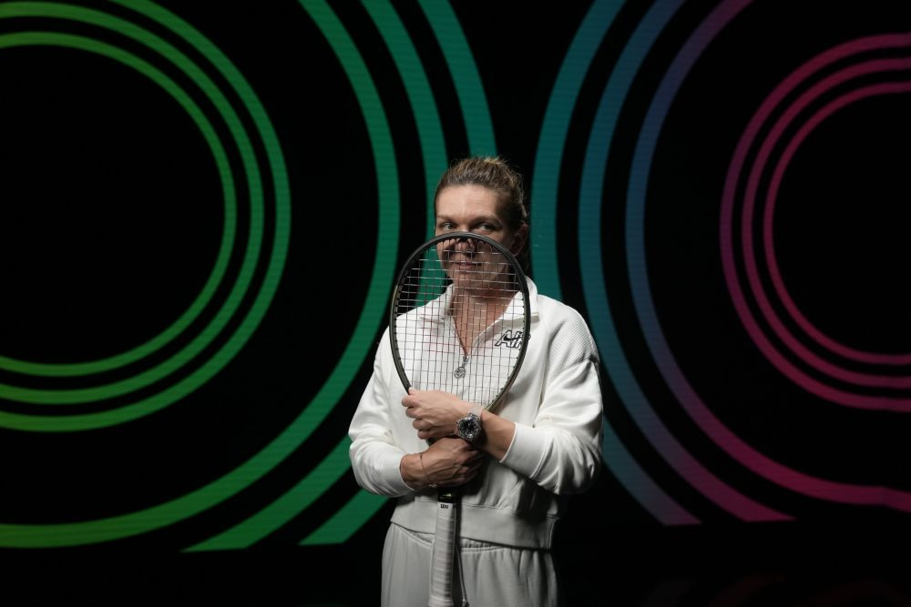 Simona Halep a ieșit din top 15 WTA, pentru prima dată după 6 luni_9