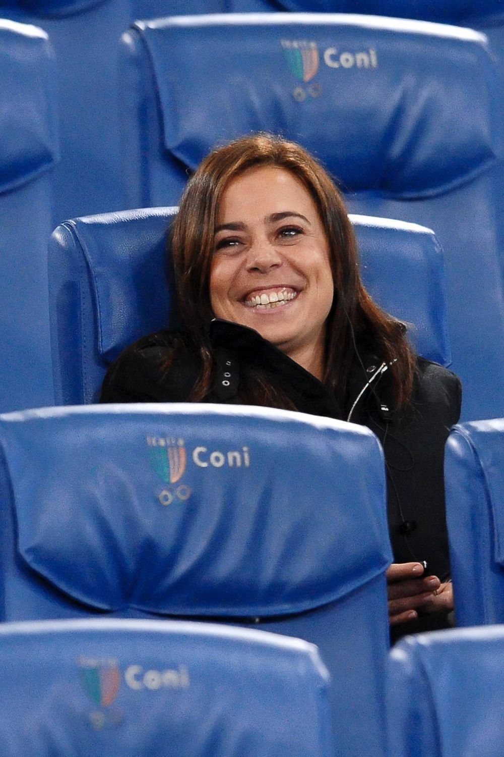 Rosella Sensi, fosta șefă de la AS Roma, nu-l iartă pe Nicolo Zaniolo: ”Băiatul nu a înțeles cât de mult i-a oferit echipa”_3