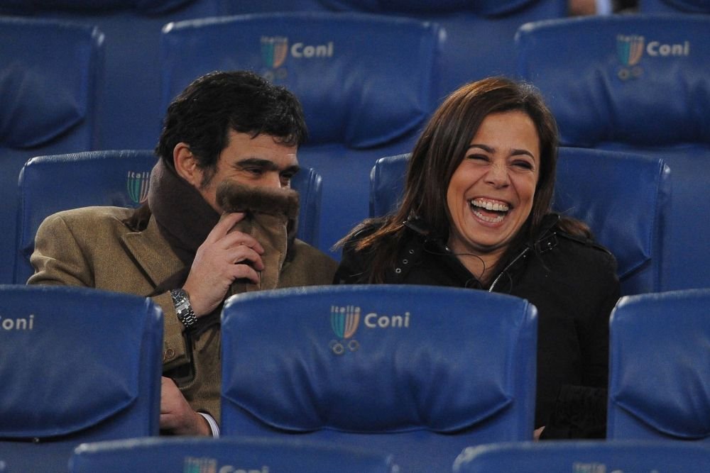 Rosella Sensi, fosta șefă de la AS Roma, nu-l iartă pe Nicolo Zaniolo: ”Băiatul nu a înțeles cât de mult i-a oferit echipa”_6