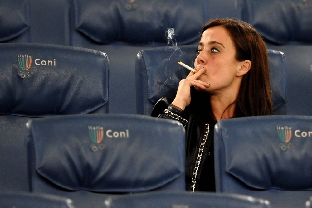 Rosella Sensi, fosta șefă de la AS Roma, nu-l iartă pe Nicolo Zaniolo: ”Băiatul nu a înțeles cât de mult i-a oferit echipa”_13