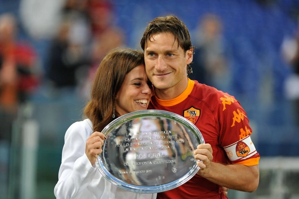 Rosella Sensi, fosta șefă de la AS Roma, nu-l iartă pe Nicolo Zaniolo: ”Băiatul nu a înțeles cât de mult i-a oferit echipa”_14