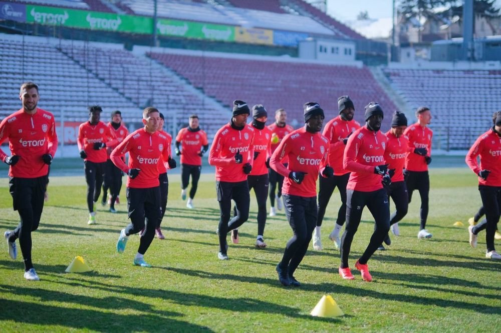 ANALIZĂ | Se termină hegemonia lui CFR Cluj în Superligă? Ce spune statistica din 