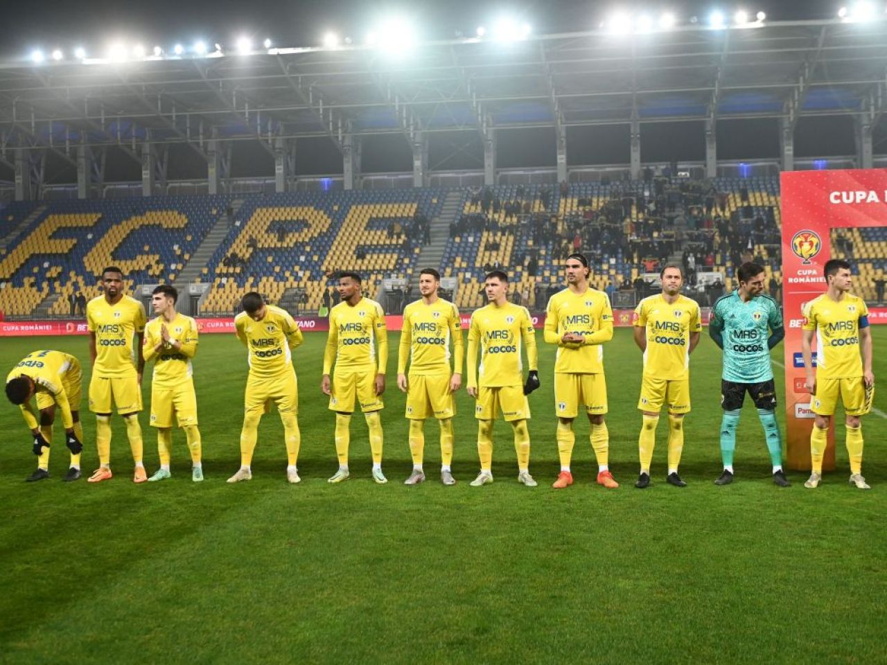 Petrolul s-a despărțit de cel mai vechi jucători din lot și de un portar de perspectivă_4
