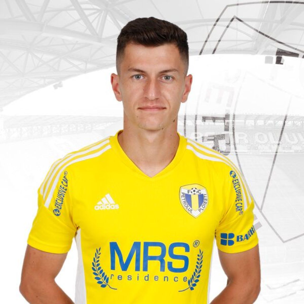 Petrolul s-a despărțit de cel mai vechi jucători din lot și de un portar de perspectivă_10