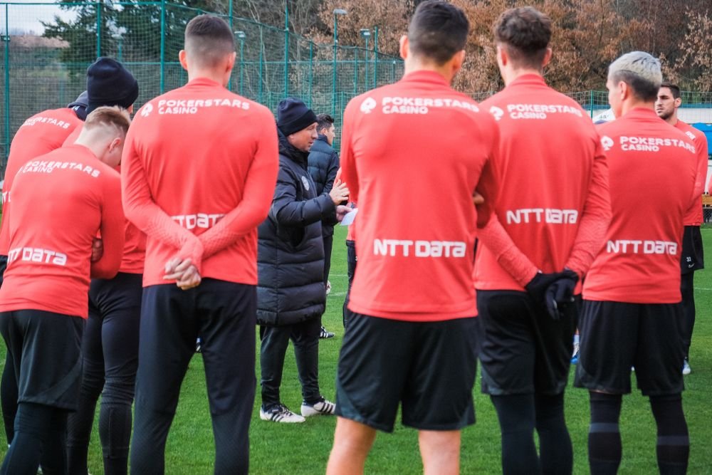 A fost elevul lui Dan Petrescu și coleg cu Ștefan Radu. Ce spune despre meciul Lazio - CFR Cluj (joi, 22:00, LIVE pe Pro Arena și VOYO)_3