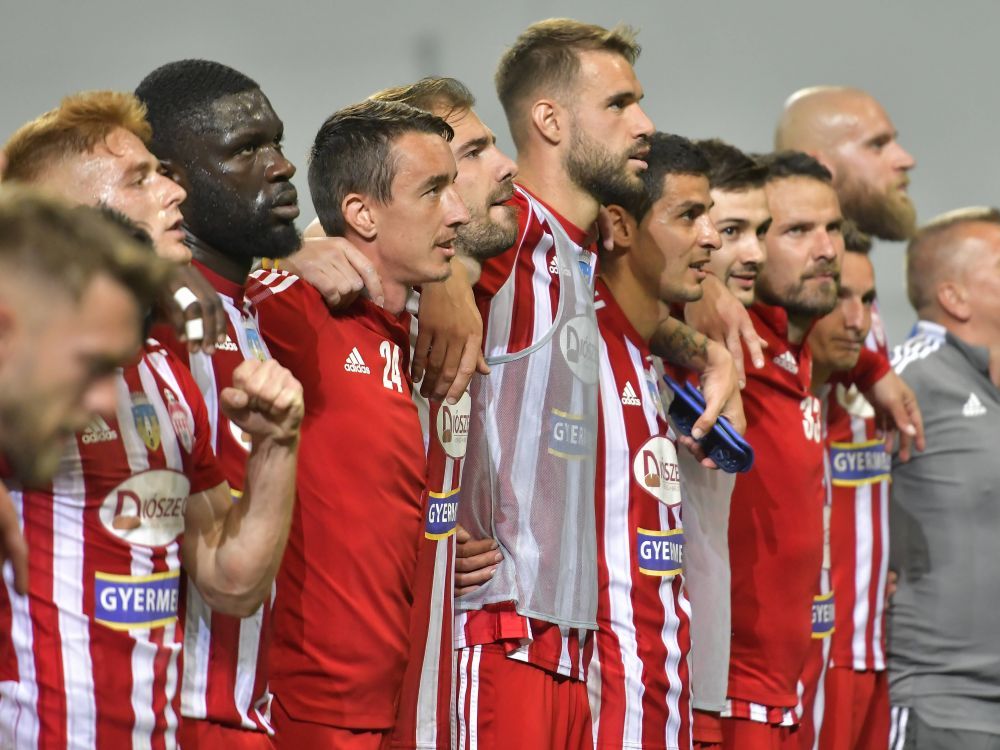 SPECIAL | Cea mai bună rezervă din Liga 1. Jucătorul care înscrie mai des când intră de pe bancă_4