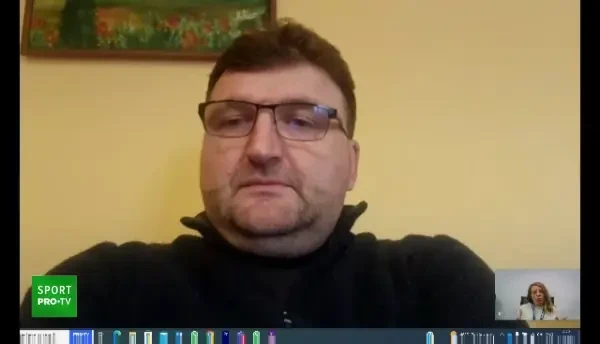 Bun de plată! Cristiano Ronaldo riscă să fie amendat de UEFA pentru o faptă ilegală. De vină îi sunt bătăile inimii _16