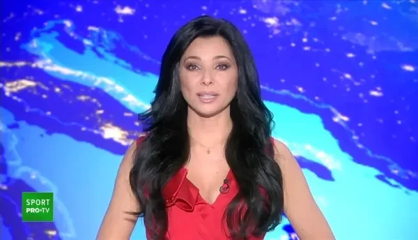 A renunțat la fotbal de 14 ani, dar nu și la antrenamente! Cum reușește Bogdan Stelea să rămână într-o formă fizică de invidiat