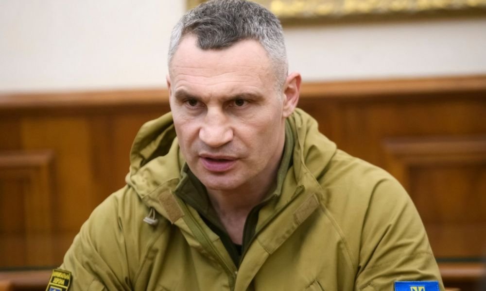 Vitali Kliciko îi bagă-n corzi pe spotivii ruși și bieloruși. De ce e scârbit fostul mare pugilist_5