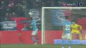 Pandele iese la atac!