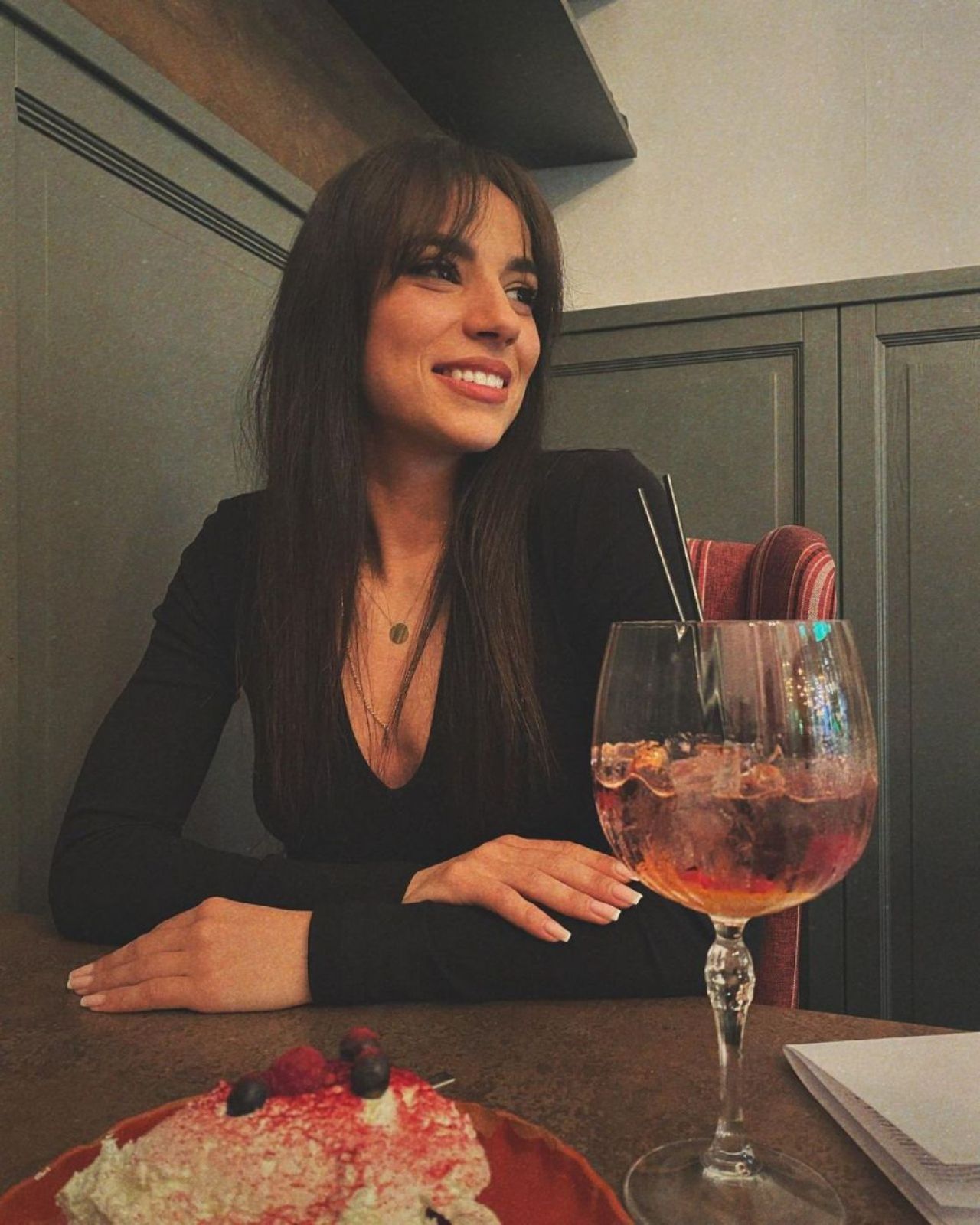Teodora Meluță & Co joacă trei amicale în Cipru. Cum s-au antrenat tricolorele lui Dulca_8