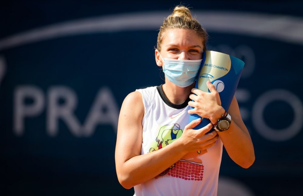 Fostul antrenor al Simonei Halep, Darren Cahill avertizează: „Poziția de antrenor în tenis nu a fost niciodată legitimă!”_16
