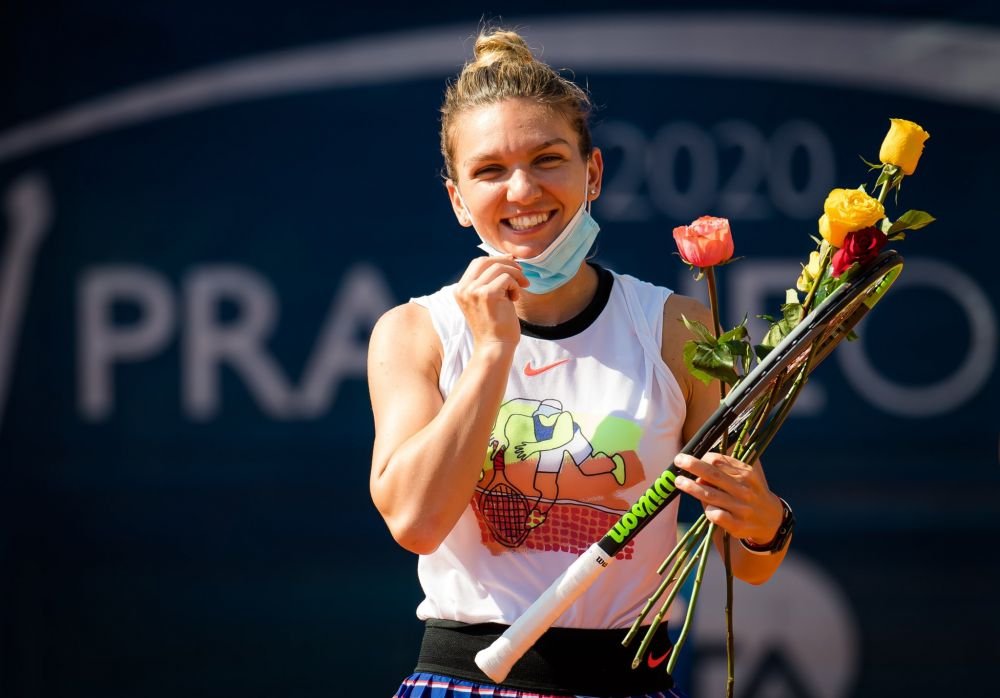Fostul antrenor al Simonei Halep, Darren Cahill avertizează: „Poziția de antrenor în tenis nu a fost niciodată legitimă!”_17