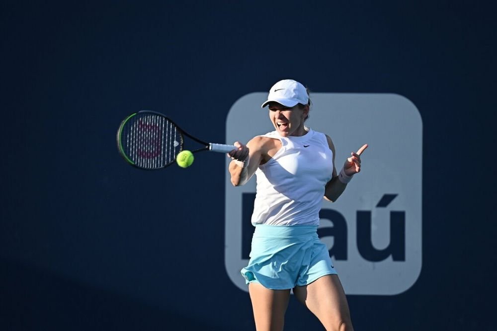 Fostul antrenor al Simonei Halep, Darren Cahill avertizează: „Poziția de antrenor în tenis nu a fost niciodată legitimă!”_19