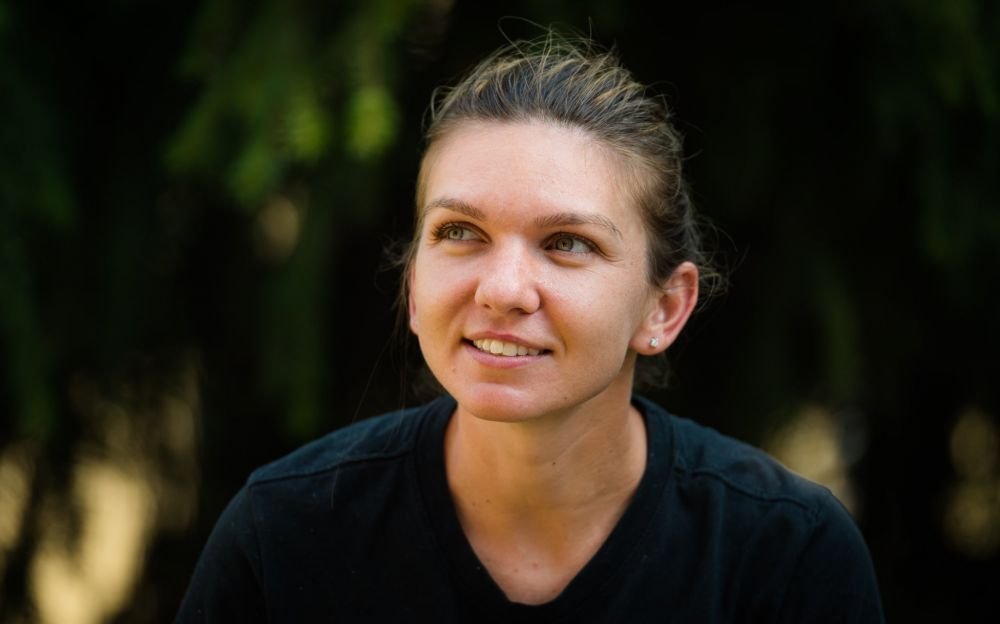 Fostul antrenor al Simonei Halep, Darren Cahill avertizează: „Poziția de antrenor în tenis nu a fost niciodată legitimă!”_20