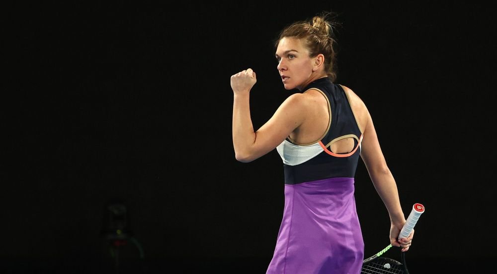 Fostul antrenor al Simonei Halep, Darren Cahill avertizează: „Poziția de antrenor în tenis nu a fost niciodată legitimă!”_22