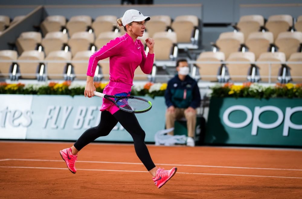 Fostul antrenor al Simonei Halep, Darren Cahill avertizează: „Poziția de antrenor în tenis nu a fost niciodată legitimă!”_24